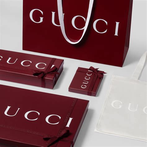 gucci on my|my Gucci account online.